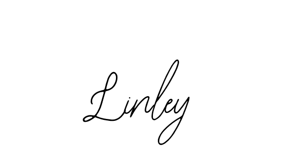 Here are the top 10 professional signature styles for the name Linley. These are the best autograph styles you can use for your name. Linley signature style 12 images and pictures png