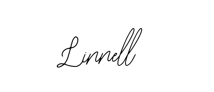 See photos of Linnell official signature by Spectra . Check more albums & portfolios. Read reviews & check more about Bearetta-2O07w font. Linnell signature style 12 images and pictures png
