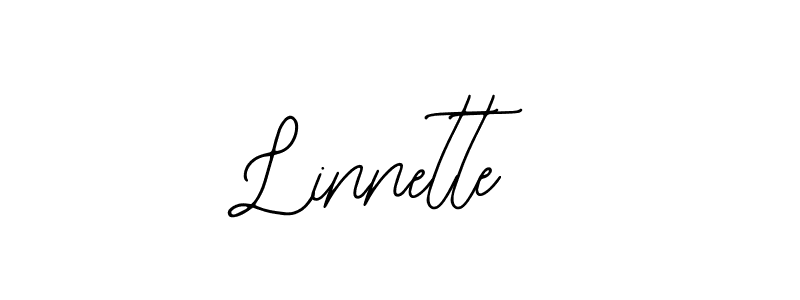 Here are the top 10 professional signature styles for the name Linnette. These are the best autograph styles you can use for your name. Linnette signature style 12 images and pictures png