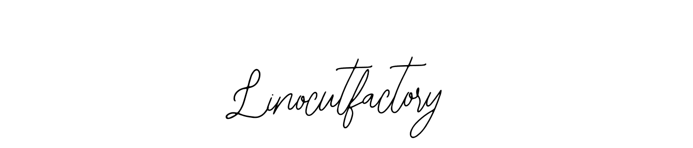 You can use this online signature creator to create a handwritten signature for the name Linocutfactory. This is the best online autograph maker. Linocutfactory signature style 12 images and pictures png