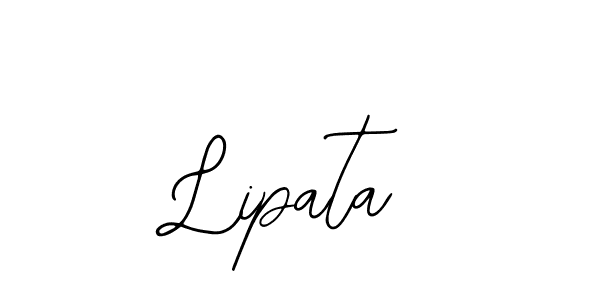 Check out images of Autograph of Lipata name. Actor Lipata Signature Style. Bearetta-2O07w is a professional sign style online. Lipata signature style 12 images and pictures png