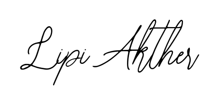 Lipi Akther stylish signature style. Best Handwritten Sign (Bearetta-2O07w) for my name. Handwritten Signature Collection Ideas for my name Lipi Akther. Lipi Akther signature style 12 images and pictures png