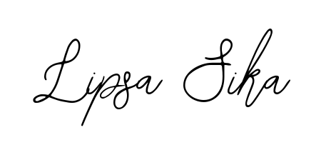 Here are the top professional signature styles for the name Lipsa Sika. These are the best autograph styles you can use for your name. Lipsa Sika signature style 12 images and pictures png