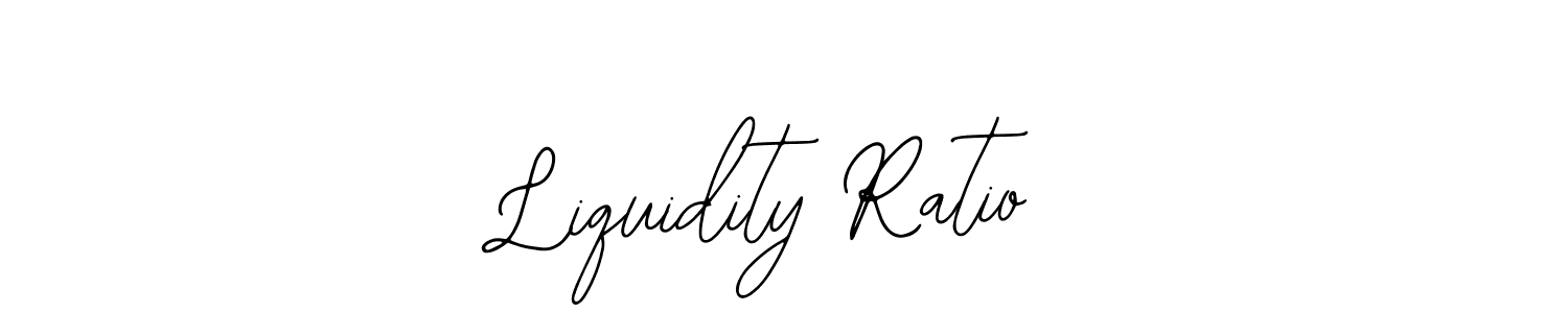 Check out images of Autograph of Liquidity Ratio name. Actor Liquidity Ratio Signature Style. Bearetta-2O07w is a professional sign style online. Liquidity Ratio signature style 12 images and pictures png