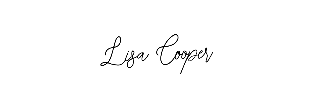 Here are the top 10 professional signature styles for the name Lisa Cooper. These are the best autograph styles you can use for your name. Lisa Cooper signature style 12 images and pictures png