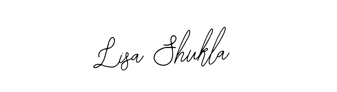 Check out images of Autograph of Lisa Shukla name. Actor Lisa Shukla Signature Style. Bearetta-2O07w is a professional sign style online. Lisa Shukla signature style 12 images and pictures png