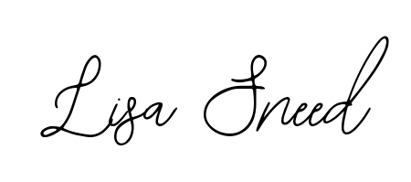 Quickly download Lisa Sneed name signature in high-resolution PNG using Bearetta-2O07w style. Ready to insert into PDFs and online applications. Lisa Sneed signature style 12 images and pictures png