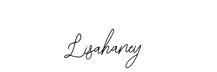 Here are the top 10 professional signature styles for the name Lisahaney. These are the best autograph styles you can use for your name. Lisahaney signature style 12 images and pictures png