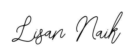 Lisan Naik stylish signature style. Best Handwritten Sign (Bearetta-2O07w) for my name. Handwritten Signature Collection Ideas for my name Lisan Naik. Lisan Naik signature style 12 images and pictures png