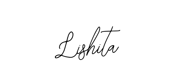 You can use this online signature creator to create a handwritten signature for the name Lishita. This is the best online autograph maker. Lishita signature style 12 images and pictures png