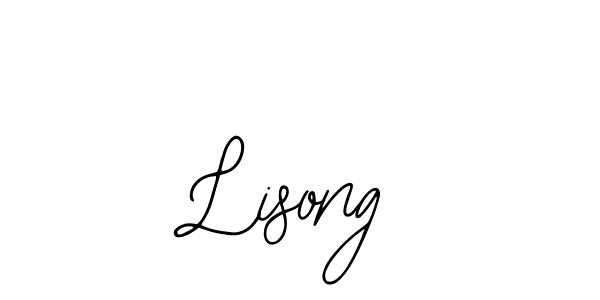 Check out images of Autograph of Lisong name. Actor Lisong Signature Style. Bearetta-2O07w is a professional sign style online. Lisong signature style 12 images and pictures png