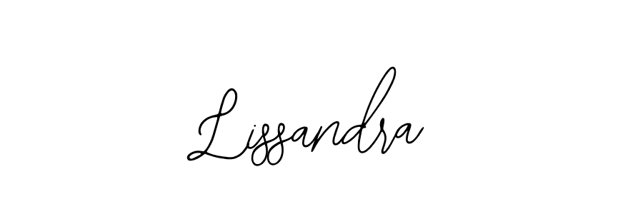 This is the best signature style for the Lissandra name. Also you like these signature font (Bearetta-2O07w). Mix name signature. Lissandra signature style 12 images and pictures png