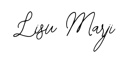 How to make Lisu Marji signature? Bearetta-2O07w is a professional autograph style. Create handwritten signature for Lisu Marji name. Lisu Marji signature style 12 images and pictures png