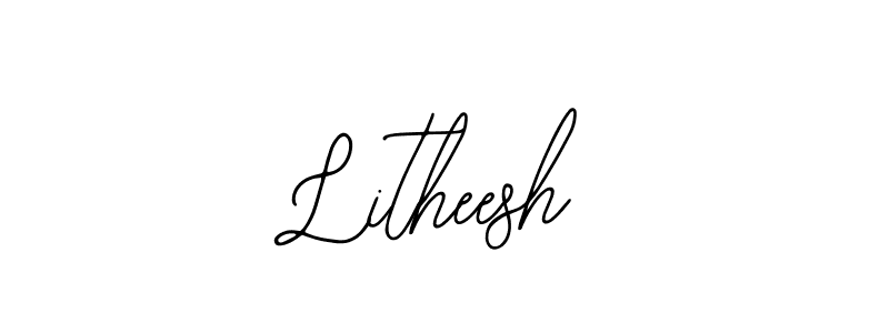 Make a short Litheesh signature style. Manage your documents anywhere anytime using Bearetta-2O07w. Create and add eSignatures, submit forms, share and send files easily. Litheesh signature style 12 images and pictures png