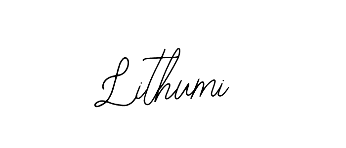 You can use this online signature creator to create a handwritten signature for the name Lithumi. This is the best online autograph maker. Lithumi signature style 12 images and pictures png