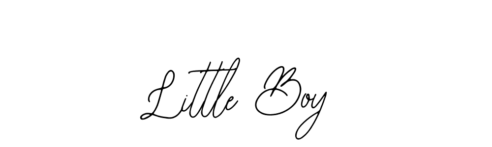 Here are the top 10 professional signature styles for the name Little Boy. These are the best autograph styles you can use for your name. Little Boy signature style 12 images and pictures png