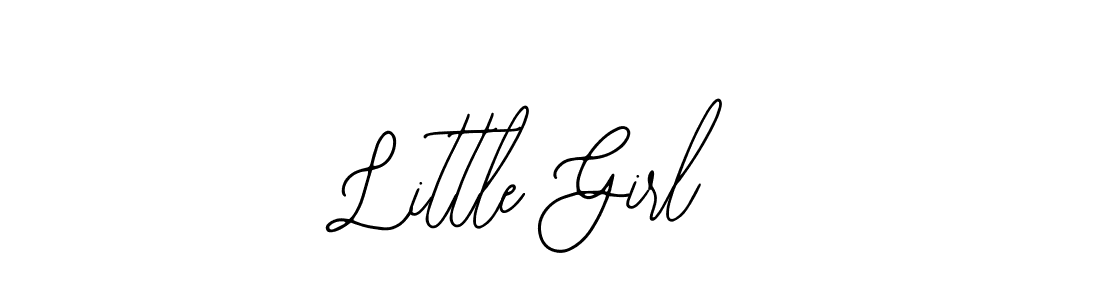 Check out images of Autograph of Little Girl name. Actor Little Girl Signature Style. Bearetta-2O07w is a professional sign style online. Little Girl signature style 12 images and pictures png