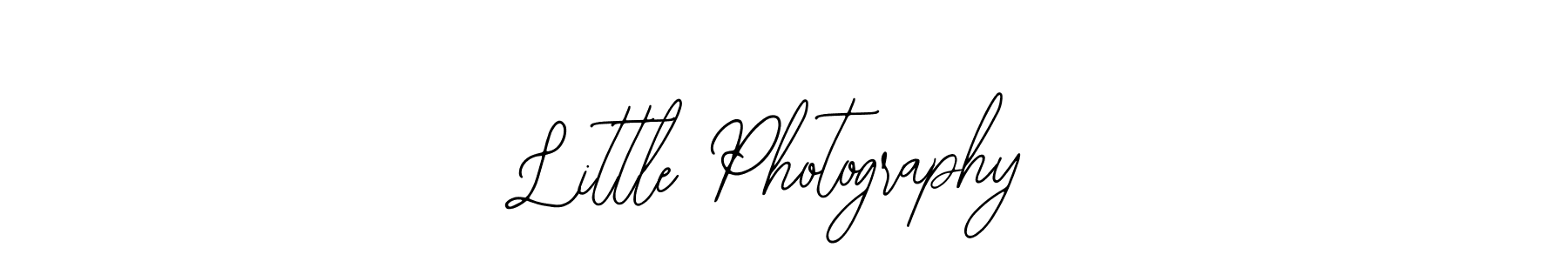 This is the best signature style for the Little Photography name. Also you like these signature font (Bearetta-2O07w). Mix name signature. Little Photography signature style 12 images and pictures png