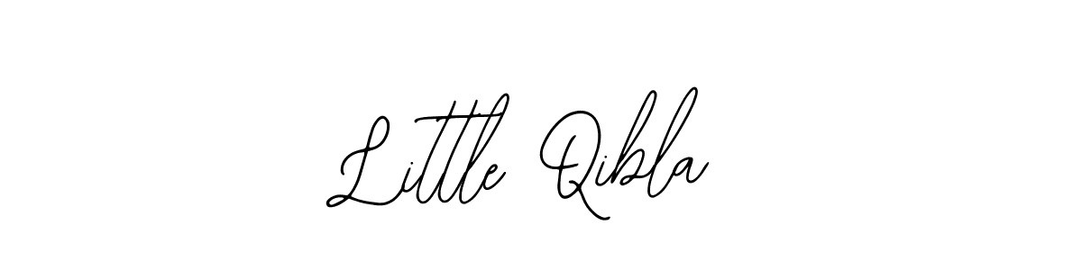 Check out images of Autograph of Little Qibla name. Actor Little Qibla Signature Style. Bearetta-2O07w is a professional sign style online. Little Qibla signature style 12 images and pictures png