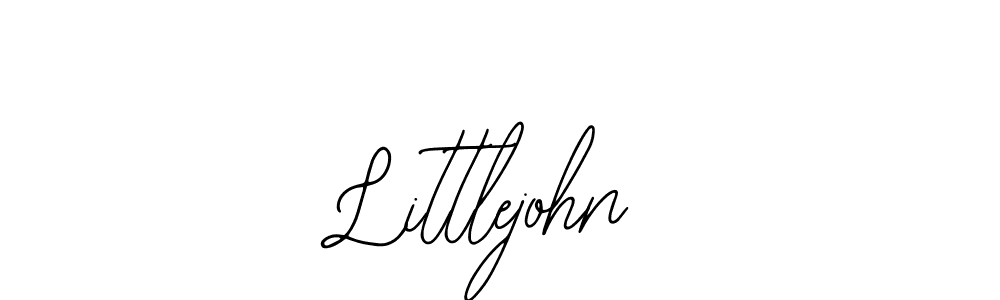 Here are the top 10 professional signature styles for the name Littlejohn. These are the best autograph styles you can use for your name. Littlejohn signature style 12 images and pictures png