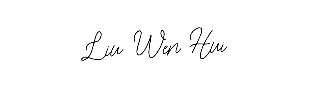 Here are the top 10 professional signature styles for the name Liu Wen Hui. These are the best autograph styles you can use for your name. Liu Wen Hui signature style 12 images and pictures png