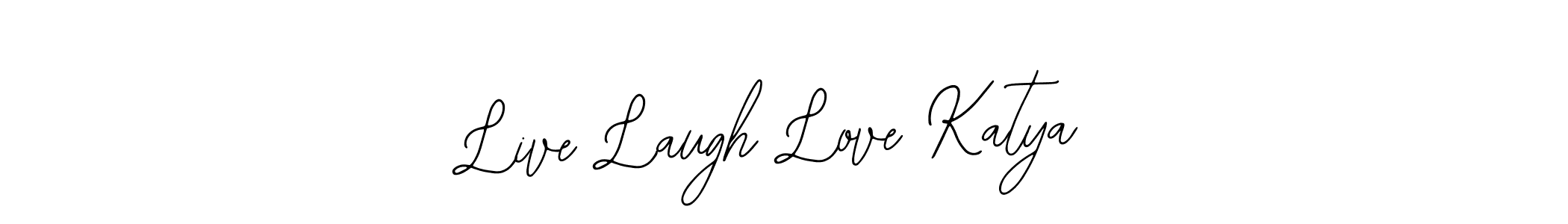 You can use this online signature creator to create a handwritten signature for the name Live Laugh Love Katya. This is the best online autograph maker. Live Laugh Love Katya signature style 12 images and pictures png