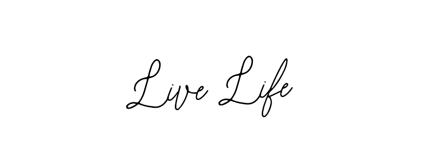 Make a beautiful signature design for name Live Life. Use this online signature maker to create a handwritten signature for free. Live Life signature style 12 images and pictures png