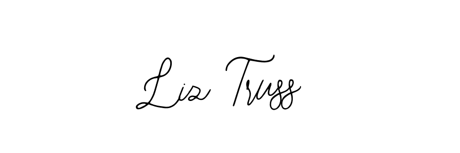 See photos of Liz Truss official signature by Spectra . Check more albums & portfolios. Read reviews & check more about Bearetta-2O07w font. Liz Truss signature style 12 images and pictures png