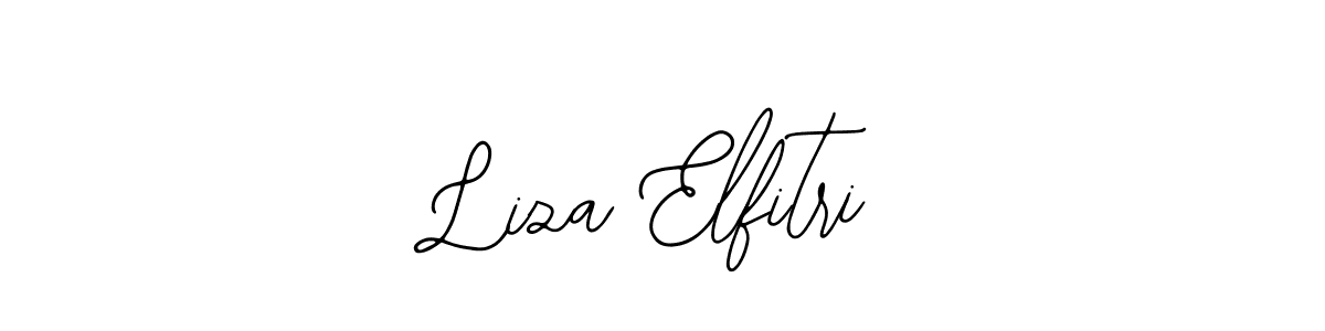 How to Draw Liza Elfitri signature style? Bearetta-2O07w is a latest design signature styles for name Liza Elfitri. Liza Elfitri signature style 12 images and pictures png