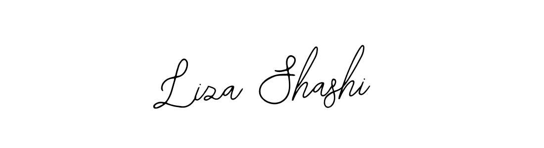 This is the best signature style for the Liza Shashi name. Also you like these signature font (Bearetta-2O07w). Mix name signature. Liza Shashi signature style 12 images and pictures png