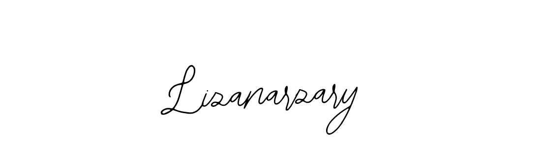 You can use this online signature creator to create a handwritten signature for the name Lizanarzary. This is the best online autograph maker. Lizanarzary signature style 12 images and pictures png