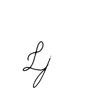 Bearetta-2O07w is a professional signature style that is perfect for those who want to add a touch of class to their signature. It is also a great choice for those who want to make their signature more unique. Get Lj8 name to fancy signature for free. Lj8 signature style 12 images and pictures png