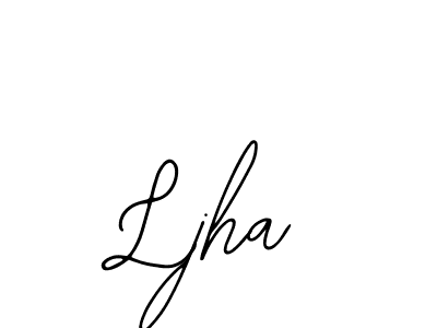 Check out images of Autograph of Ljha name. Actor Ljha Signature Style. Bearetta-2O07w is a professional sign style online. Ljha signature style 12 images and pictures png