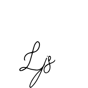 See photos of Ljs official signature by Spectra . Check more albums & portfolios. Read reviews & check more about Bearetta-2O07w font. Ljs signature style 12 images and pictures png