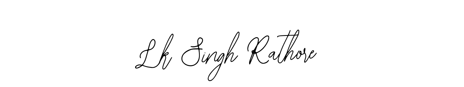 Here are the top 10 professional signature styles for the name Lk Singh Rathore. These are the best autograph styles you can use for your name. Lk Singh Rathore signature style 12 images and pictures png