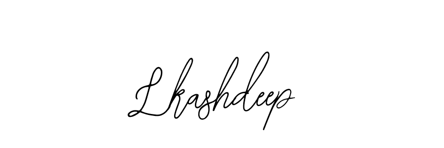 See photos of Lkashdeep official signature by Spectra . Check more albums & portfolios. Read reviews & check more about Bearetta-2O07w font. Lkashdeep signature style 12 images and pictures png