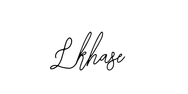 See photos of Lkhase official signature by Spectra . Check more albums & portfolios. Read reviews & check more about Bearetta-2O07w font. Lkhase signature style 12 images and pictures png
