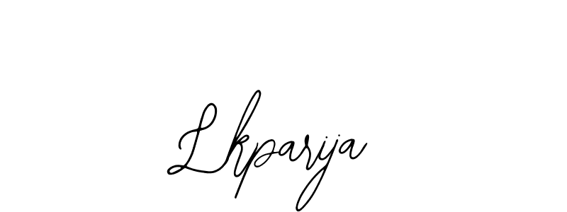 Best and Professional Signature Style for Lkparija. Bearetta-2O07w Best Signature Style Collection. Lkparija signature style 12 images and pictures png