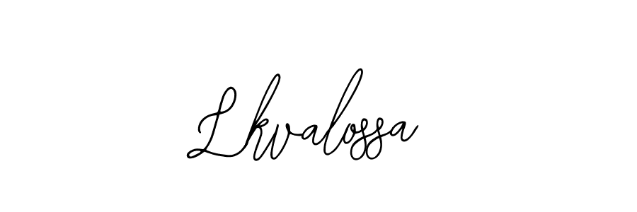 Check out images of Autograph of Lkvalossa name. Actor Lkvalossa Signature Style. Bearetta-2O07w is a professional sign style online. Lkvalossa signature style 12 images and pictures png