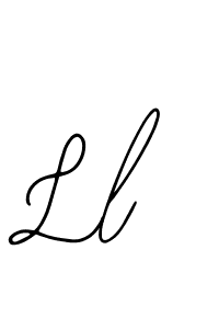 Here are the top 10 professional signature styles for the name Ll. These are the best autograph styles you can use for your name. Ll signature style 12 images and pictures png