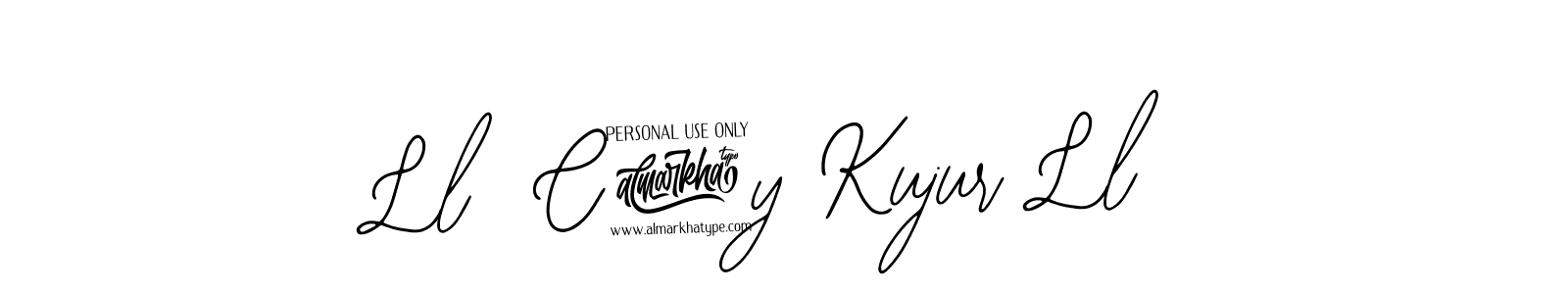 Here are the top 10 professional signature styles for the name Ll  C4y Kujur Ll. These are the best autograph styles you can use for your name. Ll  C4y Kujur Ll signature style 12 images and pictures png