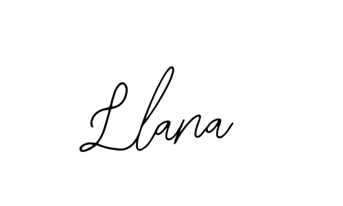 You can use this online signature creator to create a handwritten signature for the name Llana. This is the best online autograph maker. Llana signature style 12 images and pictures png