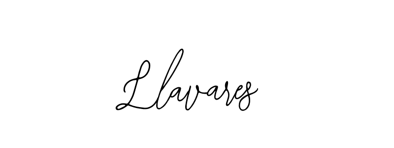 Check out images of Autograph of Llavares name. Actor Llavares Signature Style. Bearetta-2O07w is a professional sign style online. Llavares signature style 12 images and pictures png