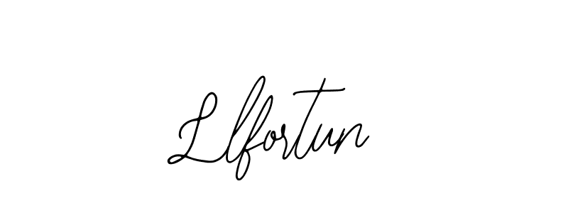 Check out images of Autograph of Llfortun name. Actor Llfortun Signature Style. Bearetta-2O07w is a professional sign style online. Llfortun signature style 12 images and pictures png