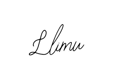 This is the best signature style for the Llimu name. Also you like these signature font (Bearetta-2O07w). Mix name signature. Llimu signature style 12 images and pictures png