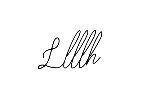 See photos of Llllh official signature by Spectra . Check more albums & portfolios. Read reviews & check more about Bearetta-2O07w font. Llllh signature style 12 images and pictures png