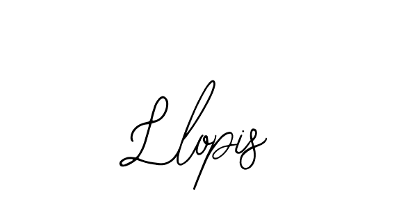 Check out images of Autograph of Llopis name. Actor Llopis Signature Style. Bearetta-2O07w is a professional sign style online. Llopis signature style 12 images and pictures png