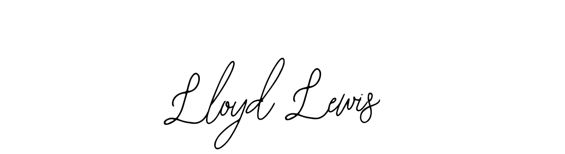 Make a beautiful signature design for name Lloyd Lewis. Use this online signature maker to create a handwritten signature for free. Lloyd Lewis signature style 12 images and pictures png