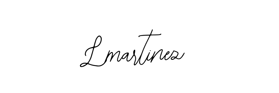 See photos of Lmartinez official signature by Spectra . Check more albums & portfolios. Read reviews & check more about Bearetta-2O07w font. Lmartinez signature style 12 images and pictures png