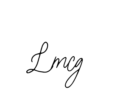 Also You can easily find your signature by using the search form. We will create Lmcg name handwritten signature images for you free of cost using Bearetta-2O07w sign style. Lmcg signature style 12 images and pictures png
